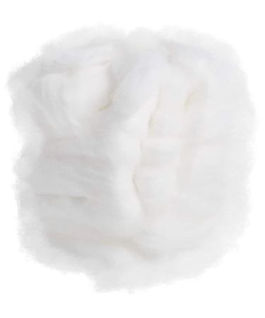 Graham Cellucotton Beauty Coil - 100% Rayon Regular | High-Quality Beauty Wick - Buy Online on GoSupps.com