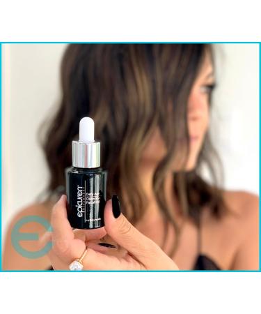 Epicuren Discovery Defy Age Corrective Facial Oil - Anti-Aging Skincare - .5 fl. oz - Shop Internationally - Buy Online on GoSupps.com