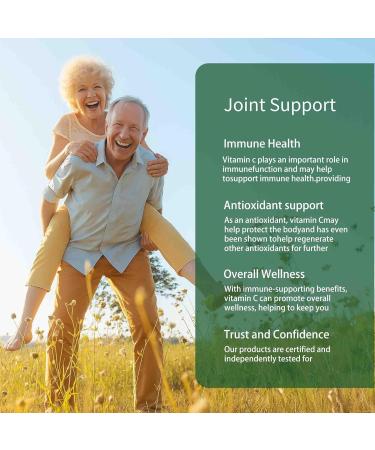 Calcitrin Gold Dietary Supplement Mobility Reinforcement 120 Tablets (2 Pack) - Buy Online on GoSupps.com