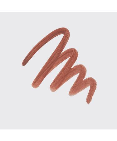  Vivienne Sab Vivienne Sabo - "Grande Premiere" Gel Lip Pencil - Buy Online on GoSupps.com