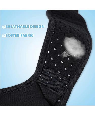 Buy Hernia Belts for Men | Inguinal Hernia Support & Protection - International Shipping - Buy Online on GoSupps.com