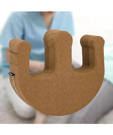 Best Waterproof Turning Device for the Elderly | Comfortable Turning Aid for Easy Mobility - Buy Online on GoSupps.com