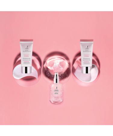 Bionike Defence Hydra - Crema Idratante Leggera 50ml - Buy Online on GoSupps.com