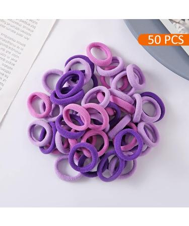 638 Pieces Hair Accessories Set Girls Hair Accessories Hair Clips Elastic Rubber Hair Bands Toddler Hair Clips Snap Button Hair Clips Headgear For Children Kids Girls. - Buy Online on GoSupps.com