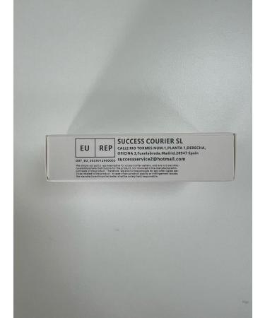 UDQYQ 3 pieces tube squeezer stainless steel tube squeezer metal toothpaste squeezer tube dispenser save toothpaste creams paint ointment no more mess and waste. (Silver) - Buy Online on GoSupps.com