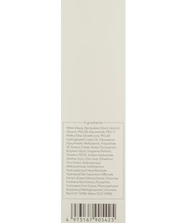 Kanebo Sensai Cellular Performance Lotion II - Moist 60ml | Hydrating Skincare for All Skin Types - International Shipping Available - Buy Online on GoSupps.com