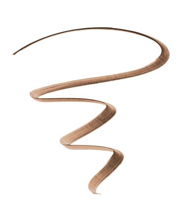 L'oreal Lumi Magique Touch of Light Highlighter Concealer - 01 Light for Women - Buy Online on GoSupps.com