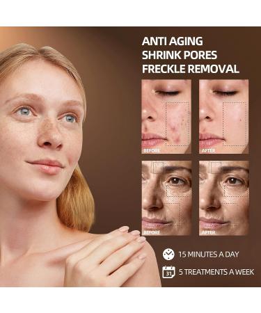 CLETINA Infra Red & Red/Blue Light Therapy LED Face Mask for Anti-Aging & Skin Rejuvenation - Buy Online on GoSupps.com