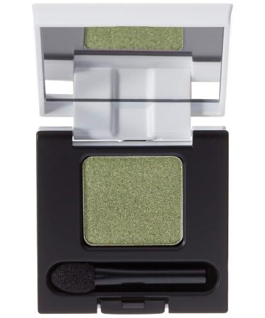 D.Palma Eyeshadow Pack (x) 111 - International Shipping | Vibrant Colors & Long-Lasting Wear - Buy Online on GoSupps.com