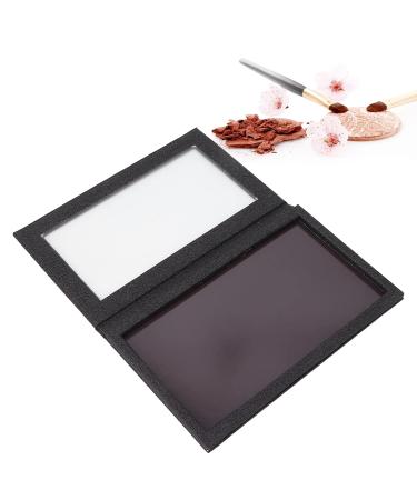 Professional Magnetic Palette - Empty Makeup & Eyeshadow Storage Box for Lipstick & Blush | International Shipping - Buy Online on GoSupps.com