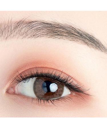 Double Eyelid Tape 3 Rolls Instant Eyelid Lifter Strips 3 Styles Glue Invisible Hooded Eyelid Lifter Strips Breathable Eyelid Tapes for Droopy Eyes Double Eyelid Tape - Buy Online on GoSupps.com