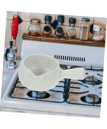 FOMIYES 2pcs Pull Rooms Organizer Draw Straightener Blow Hair Iron Curling Canvas Hotel Bathroom Makeup For 33x30cmx4pcs Light Greyx4pcs - Buy Online on GoSupps.com