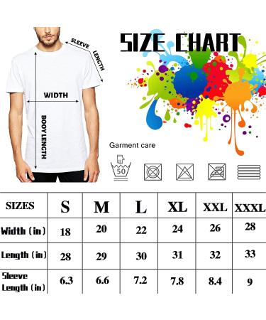 Angry Lion 3D Print Graphic Tee Men's T-Shirt | Sizes S-3XL - Buy Online on GoSupps.com