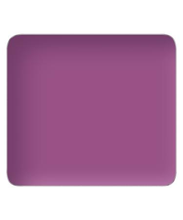 Inglot INGLOT Lipstick 150 ml