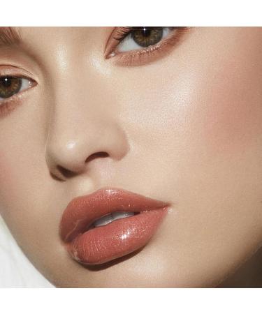  JPSDOWS Non-stick lipsticks - Pack of 12 quick-drying long-lasting lip stains | Working Students Lipstick with multiple colors for home shopping and everyday wear - Buy Online on GoSupps.com