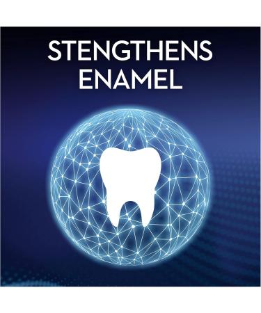  Oral-B Oral-B Pro-Expert Sensitive Gentle Whitening Toothpaste 75ml - Buy Online on GoSupps.com