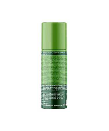ORS Olive Oil Nourishing Sheen Spray Infused with Coconut for Restorative Shine Alcohol Free 2 Ounce (Pack of 3) - Buy Online on GoSupps.com