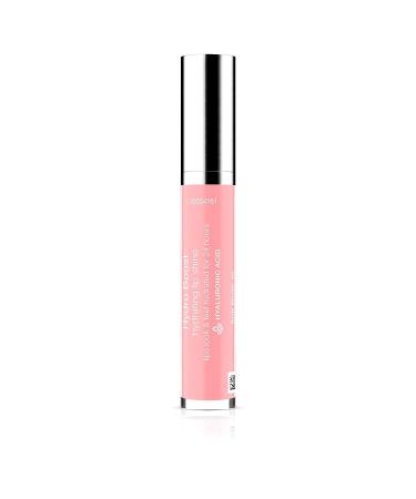 Neutrogena Hydro Boost Hydrating Lip Shine Soft Blush 10 - 0.10 oz | Moisturizing Lip Gloss - Buy Online on GoSupps.com