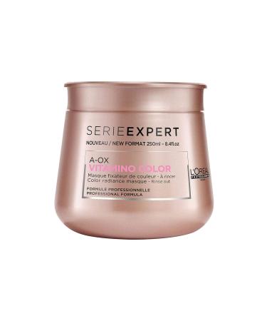 L'Oreal Professionnel LPF160 Vitamino Color A-OX Mask 250 ml