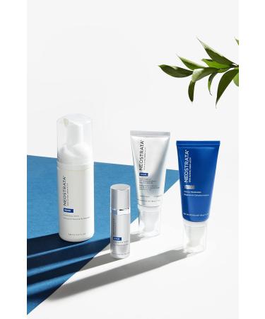 IFC Dermatology Skin Active Cellular Restoration Night Cream Anti-Ageing 50 ml - Buy Online on GoSupps.com