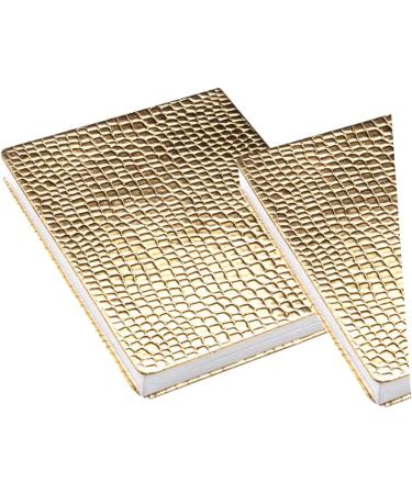 DRESSOOS 120 Gel Polish Display Book Nail Color Chart Display Book Fake Tips Nails Sample Manicure Accessories Nail Color Display Nail Book Gel Nail Polish Color Show Card Palette Mosaic 28x18cm Random color 120 colors - Buy Online on GoSupps.com