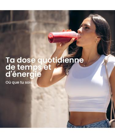 GREENORA Smoothie Bowl Fruits Lyophilis s Poudre 100% Naturel. Banane P che Datte Myrtilles Betterave Framboise. S ch e D shydrat e. Vegan. 10x24g Fit (10 un) - Buy Online on GoSupps.com