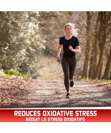 Predator Labs Greens+ All in one green and fruit superfood formula 30 servings Tropical Punch Flavors Improve gut health and reduce oxidative stress 100% delicious with digestives enzymes - Buy Online on GoSupps.com