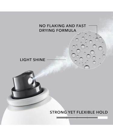 Goldwell StyleSign Strong Hairspray - Buy Online on GoSupps.com