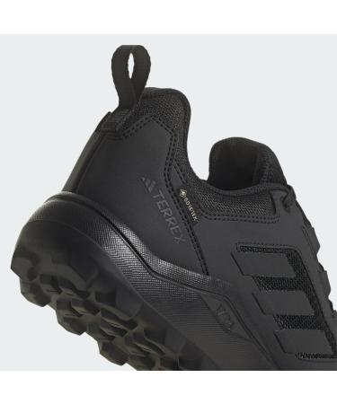 Buy adidas Men's Tracerocker 2.0 Gore-Tex Trail Running Shoes - Core Black 44 EU | International Shipping Available - Buy Online on GoSupps.com