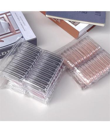 HUAQGU Practical Tool Set for Inserting & Removing | Essential Accessories for Students & Office Workers | Transparent Design - Buy Online on GoSupps.com