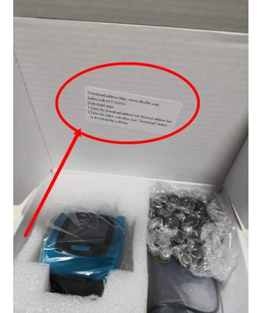 Buy Contec CMS50F Wrist Pulse Oximeter - Accurate Health Monitoring with Software & Download Cable - Fast International Shipping - Buy Online on GoSupps.com