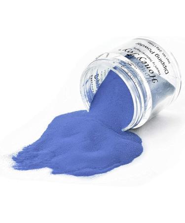 Purity Elegant Coral Red Dipping Powder Nails - 28g/Box, No Lamp Cure Needed! HJ-ND064B-No.49 - Buy Online on GoSupps.com