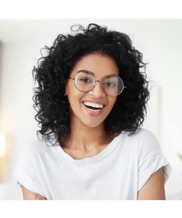 Opalescence 10% Teeth Whitening Gel Syringes - 8 Pack - Mint Flavor - Home Teeth Whitening Kit - Buy Online on GoSupps.com