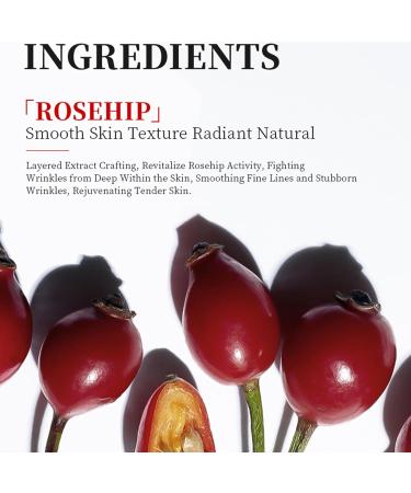 Aloe Vera 2 Pieces Ultra Moisturizing Face Cream Antiwrinkle Replenishing Face Lotion Moisturizing Firming Cream Whitening and Hydrating Reduces Fine Lines Suitable for all Skin Types - Buy Online on GoSupps.com