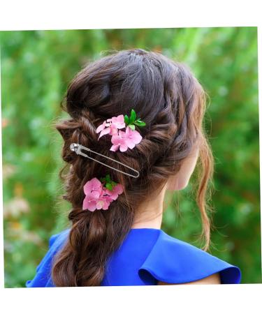 FRCOLOR Large Alligator Hair Clips Billed Hair Clips - Buy Online on GoSupps.com