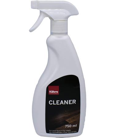 K HRS Spray Cleaner - 0.75l - Buy Online on GoSupps.com