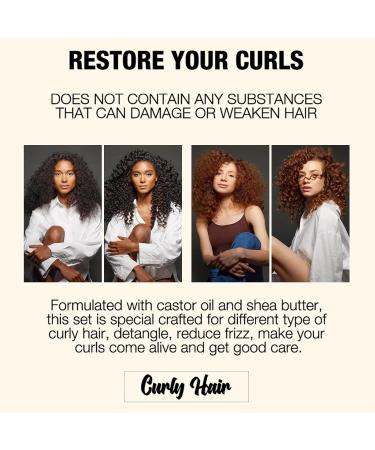 Magic Master Keratin Leave-In Conditioner Spray | Biotin Anti-Frizz Detangler for Curly Dry & Damaged Hair - Caffeine & Ginseng | Split Ends & Breakage Repair - Buy Online on GoSupps.com