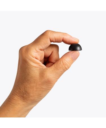 QuietLab N1 Nighttime Bladder Support Gummies - Helps Reduce Nighttime Bathroom Trips for Men & Women - Pumpkin Seed, D-Mannose, Ashwagandha for Sleep & Bladder Control - Strawberry Flavor (60 Count) - Buy Online on GoSupps.com