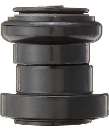 FSA Hammer Headset 1-1/8 34mm I.D. Headtube - Black - Buy Online on GoSupps.com