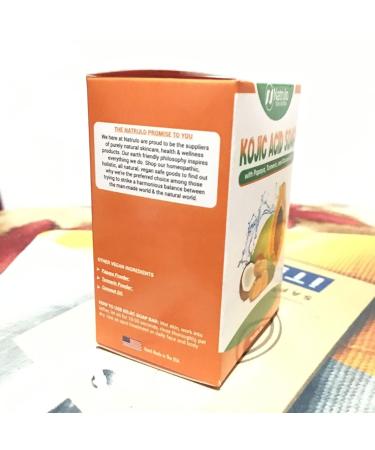 Tea Tree Oil Soap Bar for Face & Body - 4oz Antifungal Antiseptic Natural Remedy - Pure Essential Oil Infused Skin Cleanser - Anti Fungal Bar Soap for Ringworm, Acne - Pack of 2 - Buy Online on GoSupps.com