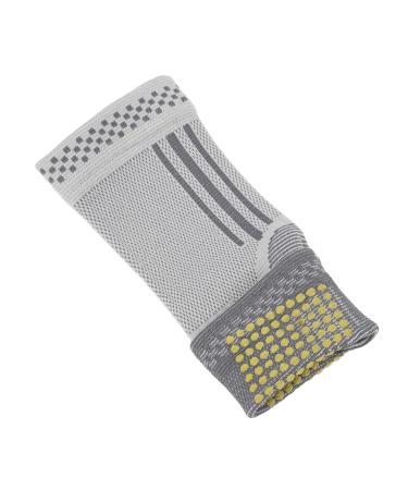 Fabater Ankle Compression Socks | Portable High Flexibility Ankle Brace Sleeve for Running (XL) - International Shipping - Buy Online on GoSupps.com