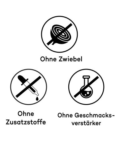 Ankerkraut Bombay Chicken BBQ Rub - Premium 90g | Exotic Flavor for Chicken & Wings | Delicious Poultry Cooking at Home - Buy Online on GoSupps.com