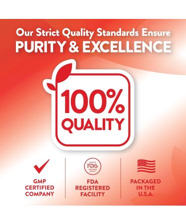 Nature's Truth Kids Multivitamin Gummies with Probiotics | 120 Count | Berry Punch Flavor | Vegetarian, Non-GMO & Gluten Free Supplement - Buy Online on GoSupps.com