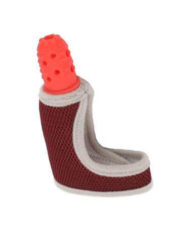 Best Baby Daumenschutz-Silikon Gloves | Adjustable Safe & Comfortable for 3 Months - Buy Online on GoSupps.com