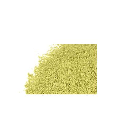 Thyme Leaf Powder - 1 LB Bulk Herb | Monterey Bay Herb Co | Mediterranean Herb for Cooking, Oils, Soaps & Creams - Buy Online on GoSupps.com