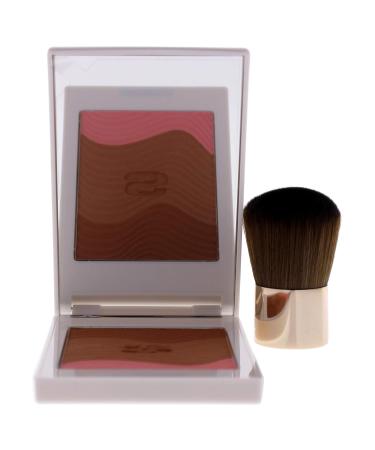 Sisley Phyto Touche Poudre Eclat Soleil Luxury Bronzing Powder 10g | International Shipping Available - Buy Online on GoSupps.com