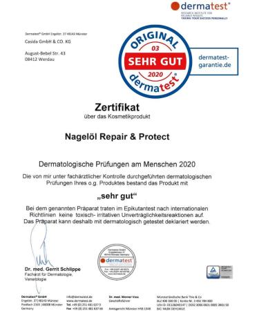 Nail Oil Repair & Protect + Foot Bath Salt + Wash Lotion Set - Effective Foot & Nail Fungus Treatment with Natural Oils - International Shipping Available - Buy Online on GoSupps.com