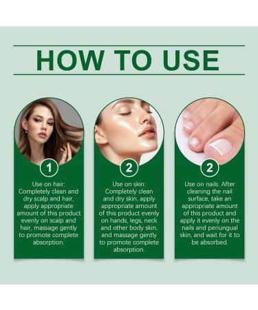  Esncddym Neem Oil Organic Cold Pressed Seed Oil Multipurpose For Hair & Skin Neem Oil For Hair 100ml Hair Shine Moisturizer For Hair Skin Nail Scalp Body Multi-Use Oil For Garden Plants Home - Buy Online on GoSupps.com