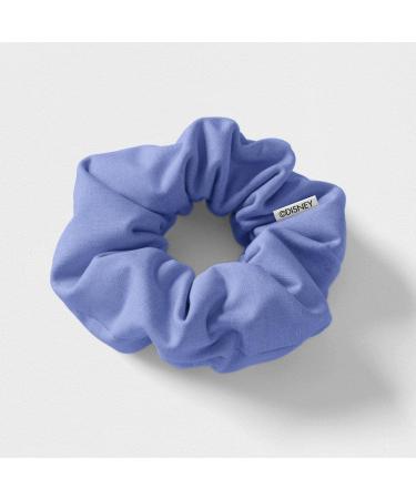 Buy CERD LIFE'S LITTLE MOMENTS Pack of 5 Disney Minnie Mouse Fabric Bags - Officially Licensed Merchandise - International Shipping Available - Buy Online on GoSupps.com