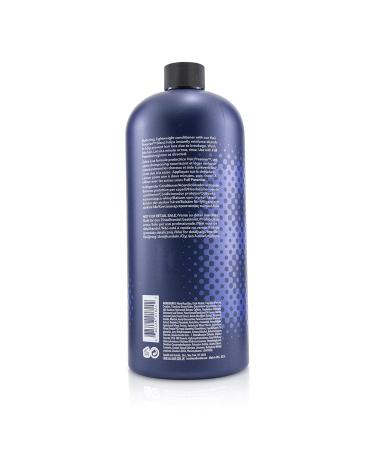 Bumble & Bumble Conditioner 1000ml - Best International Shipping | Top Quality Hair Care - Buy Online on GoSupps.com